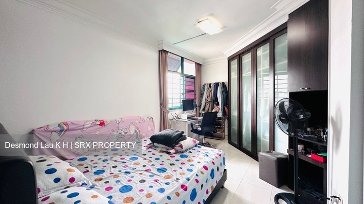 Blk 483 Segar Gardens (Bukit Panjang), HDB 4 Rooms #554379121
